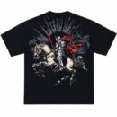 CAPTNCREW F1 Oversized Premium Tee - L