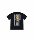 CAPTNCREW F1 Oversized Premium Tee
